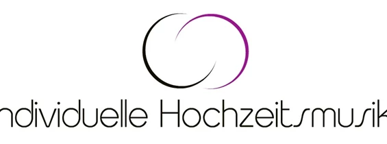 Hochzeitsband: Individuelle Hochzeitsmusik