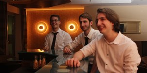 Coverband In Lubeck Gesucht Gentle Session Die Coverband Fur