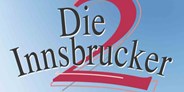 Hochzeitsmusik - Innsbruck - DIE 2 INNSBRUCKER - Das versierte Tanzmusikduo aus Tirol - perfekte Musik von den 60ern bis heute