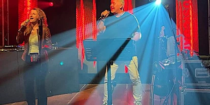 Hochzeitsmusik - Musikrichtungen: Hits von Heute - Vogtland - Musicdance