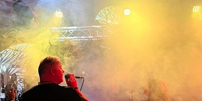 Hochzeitsmusik - Musikrichtungen: Hits von Heute - Vogtland - Musicdance
