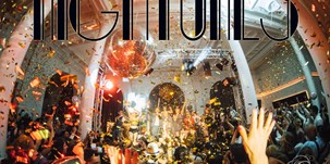 Live Band In Villingen Schwenningen Finde Die Besten Live Bands