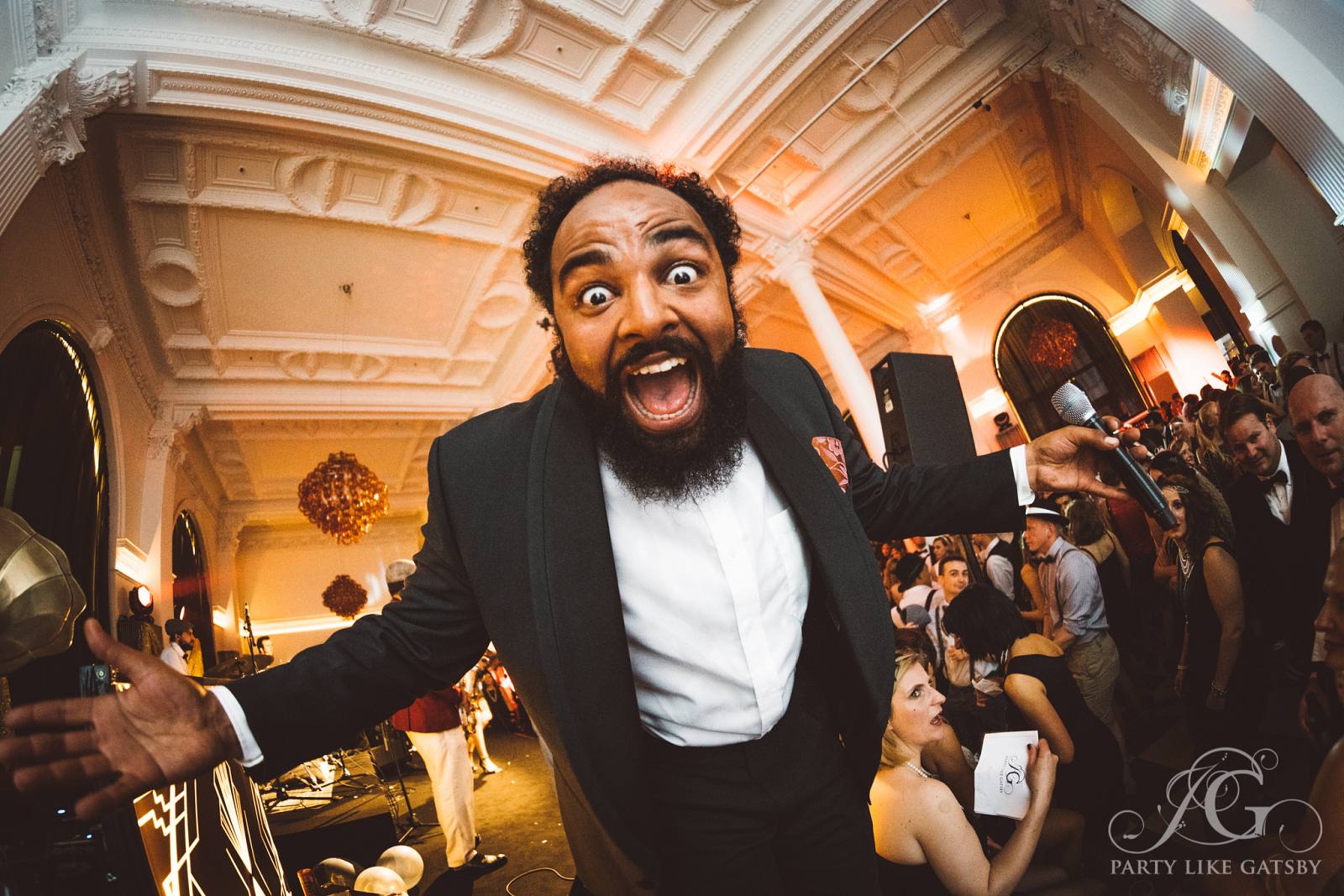 Hochzeitsmusik - PLZ 79725 (Deutschland) - NIGHTUNES