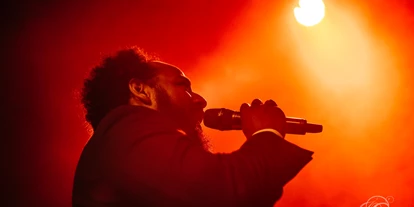 Hochzeitsmusik - Band-Typ: Jazz-Band - Baden-Württemberg - NIGHTUNES