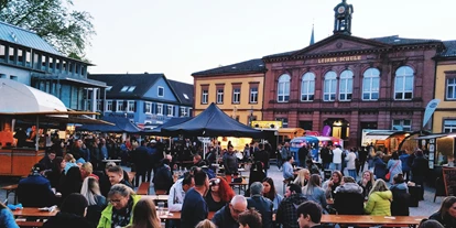 Hochzeitsmusik - Musikrichtungen: Hits von Heute - CHRISTYAN