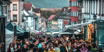 Hochzeitsmusik - Musikrichtungen: Hits von Heute - CHRISTYAN