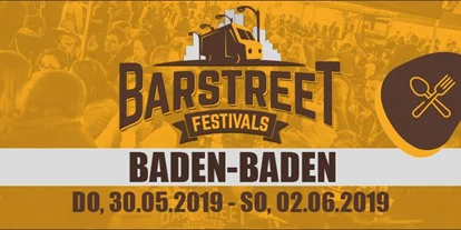 Hochzeitsmusik - Musikrichtungen: Hits von Heute - CHRISTYAN