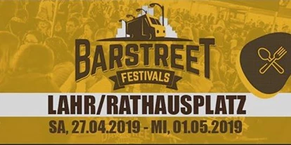 Hochzeitsmusik - Musikrichtungen: Hits von Heute - CHRISTYAN