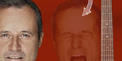 Hochzeitsmusik - Musikrichtungen: Hits von Heute - CHRISTYAN