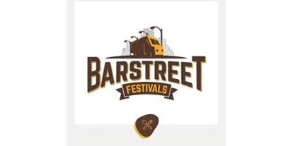 Hochzeitsmusik - Musikrichtungen: Hits von Heute - CHRISTYAN