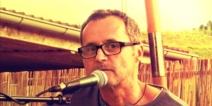 Hochzeitsmusik - Musikrichtungen: Hits von Heute - Christyan Live / Event Schnappschuss 1 - CHRISTYAN