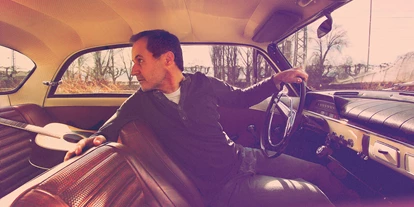 Hochzeitsmusik - Musikrichtungen: Hits von Heute - Christyan Live / Abreise - CHRISTYAN