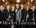 Hochzeitsband: The Mood Company - Tanz- und Unterhaltungsmusik aus Niederösterreich/Wien - The Mood Company