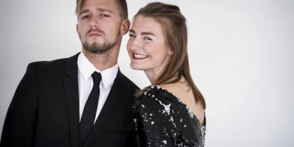 Hochzeitsmusik - Niederösterreich - Sie wissen genau, welche musikalische Gestaltung Sie für Ihr Event möchten?
Dann treten Sie mit uns in Kontakt. Wir unterstützen Sie bei der Realisierung Ihrer musikalischen Idee. - The Mood Company