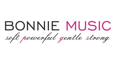 Hochzeitsmusik - geeignet für: Tanzmusik - Gstadt am Chiemsee - Bonnie Music