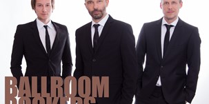 Hochzeitsmusik Mit Band Typ Duo In Weinviertel Auf Der Karte