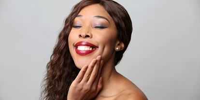 Hochzeitsmusik - Band-Typ: Duo - Binnenland - Nonhle Beryl - NONHLE BERYL - Solo // Duo // Jazz Trio // DJ & Live Musik // Party Band