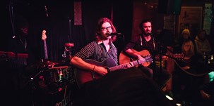 Bands Hochzeiten Baden Wurttemberg