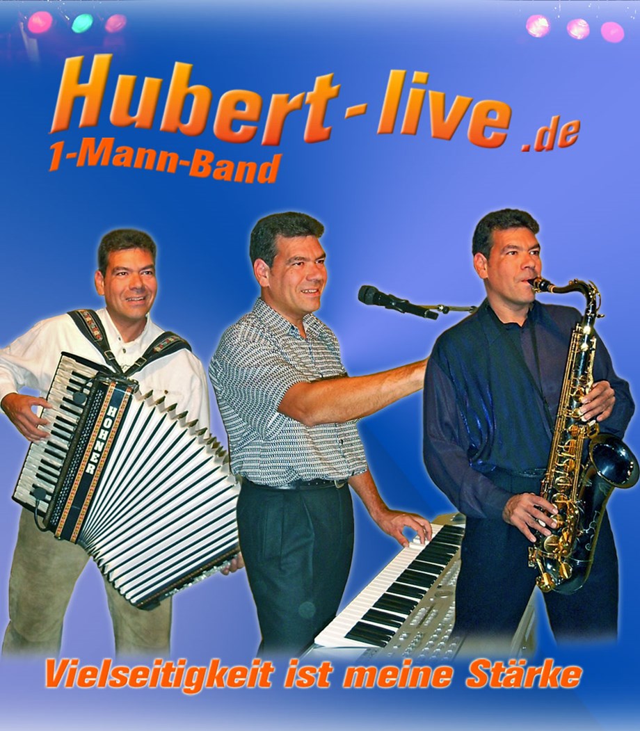 Hochzeitsband Bayern Band Fur Hochzeit Fresh Partyband