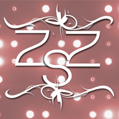 Hochzeitsband - Logo - Zweisangzeit